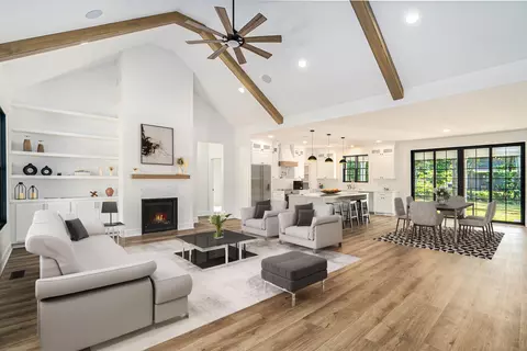 3775 Nia Dr, Mattawan, MI 49071