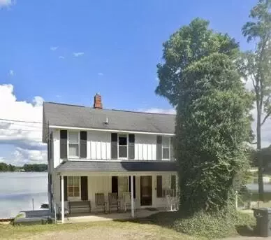 976 Doster Rd, Plainwell, MI 49080 photo 1
