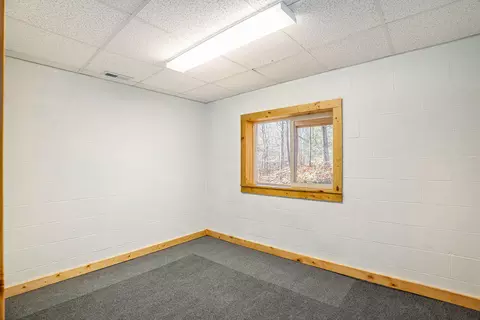 3893 E Yonker Rd, Hesperia, MI 49421 photo 12