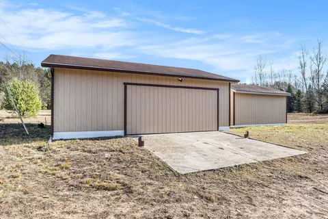3893 E Yonker Rd, Hesperia, MI 49421 photo 14