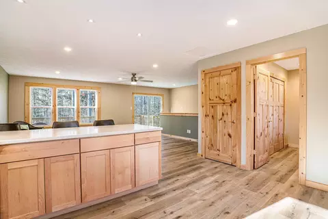 3893 E Yonker Rd, Hesperia, MI 49421 photo 7
