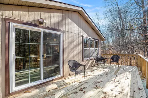 3893 E Yonker Rd, Hesperia, MI 49421 photo 15