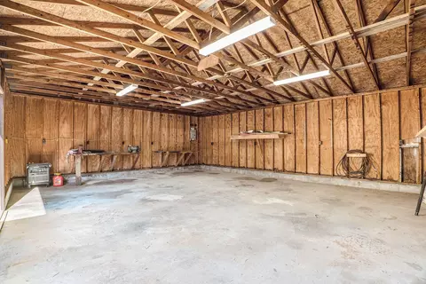 3893 E Yonker Rd, Hesperia, MI 49421 photo 13