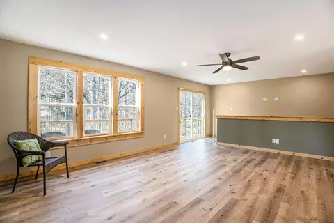 3893 E Yonker Rd, Hesperia, MI 49421 photo 5
