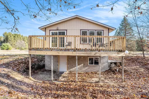 3893 E Yonker Rd, Hesperia, MI 49421 photo 16