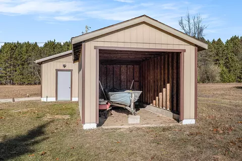 3893 E Yonker Rd, Hesperia, MI 49421 photo 18