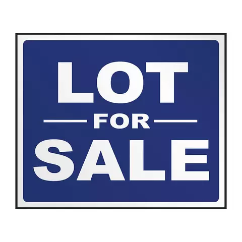 000 Devenish Ln, Flint, MI 48532