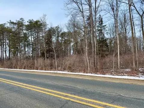 e 119th avenue, Fennville, MI 49408