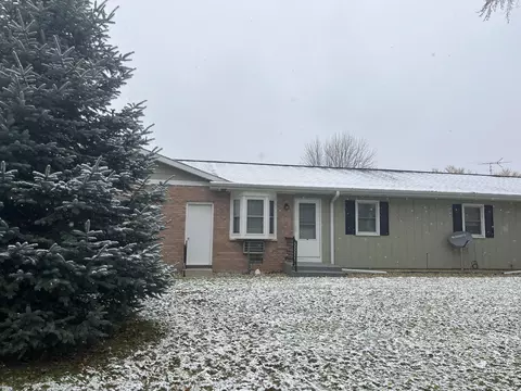 532 NW Leisure Acres St NW, Sparta, MI 49345