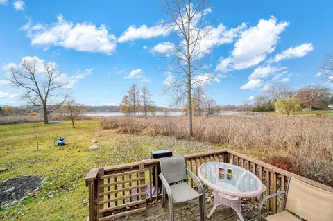 7640 Napoleon Rd, Jackson, MI 49201 photo 15