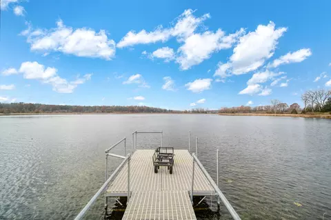 7640 Napoleon Rd, Jackson, MI 49201 photo 6