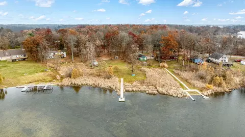 7640 Napoleon Rd, Jackson, MI 49201 photo 28