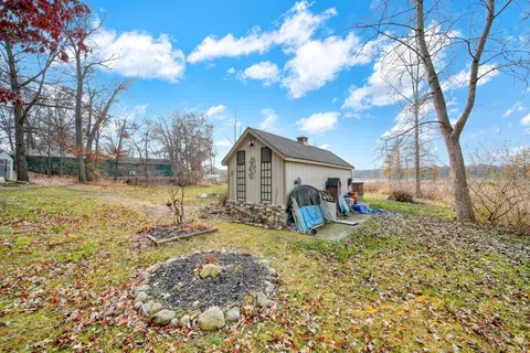 7640 Napoleon Rd, Jackson, MI 49201 photo 10