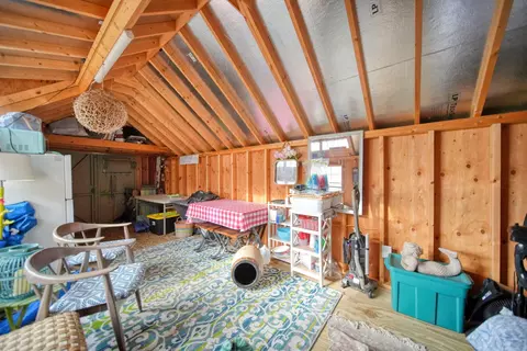 7640 Napoleon Rd, Jackson, MI 49201 photo 18