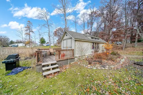 7640 Napoleon Rd, Jackson, MI 49201 photo 19