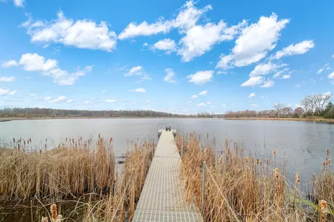 7640 Napoleon Rd, Jackson, MI 49201 photo 21