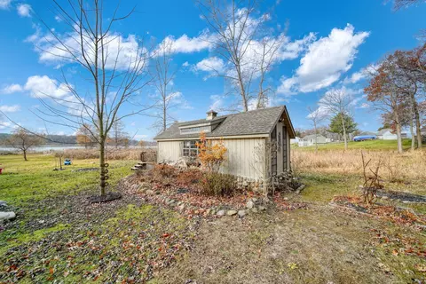 7640 Napoleon Rd, Jackson, MI 49201 photo 9