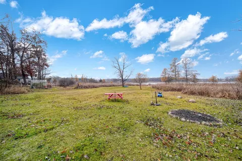 7640 Napoleon Rd, Jackson, MI 49201 photo 11