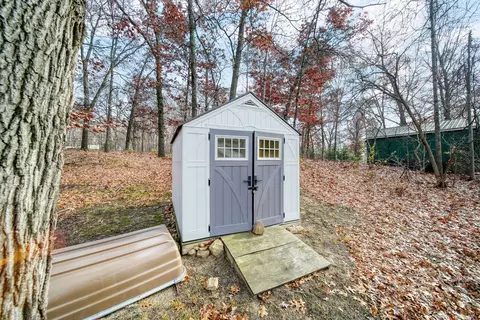 7640 Napoleon Rd, Jackson, MI 49201 photo 22