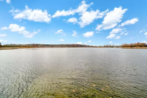 7640 Napoleon Rd, Jackson, MI 49201 photo 20