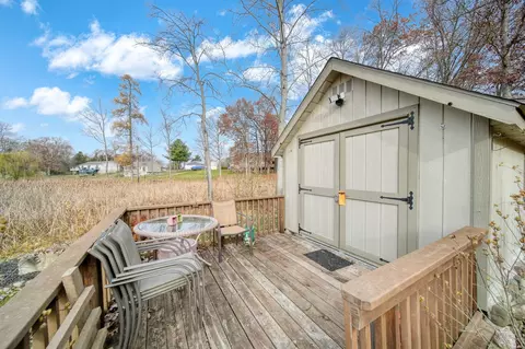 7640 Napoleon Rd, Jackson, MI 49201 photo 13
