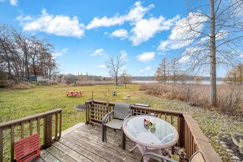 7640 Napoleon Rd, Jackson, MI 49201 photo 14