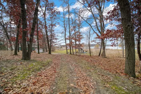 7640 Napoleon Rd, Jackson, MI 49201 photo 8