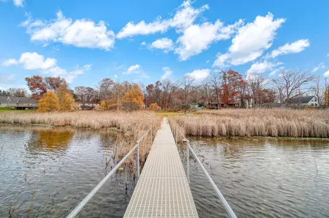 7640 Napoleon Rd, Jackson, MI 49201 photo 7