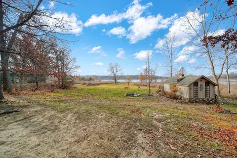 7640 Napoleon Rd, Jackson, MI 49201 photo 5