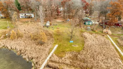 7640 Napoleon Rd, Jackson, MI 49201 photo 30