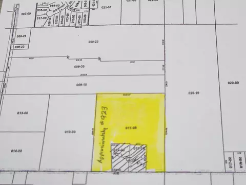 923 132nd Ave, Wayland, MI 49348