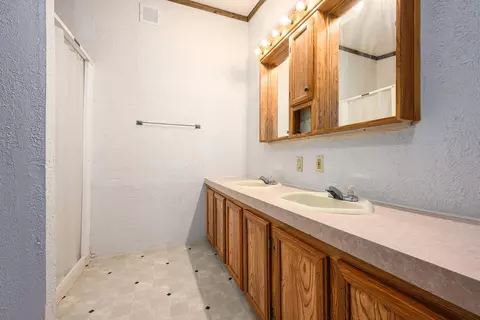 12901 Millers Mill Rd, Constantine, MI 49042 photo 11