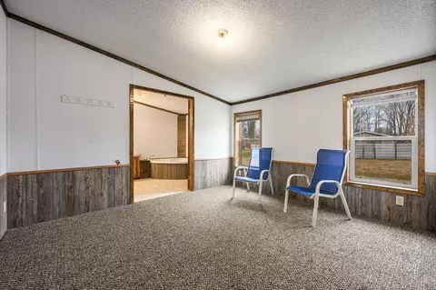 12901 Millers Mill Rd, Constantine, MI 49042 photo 9
