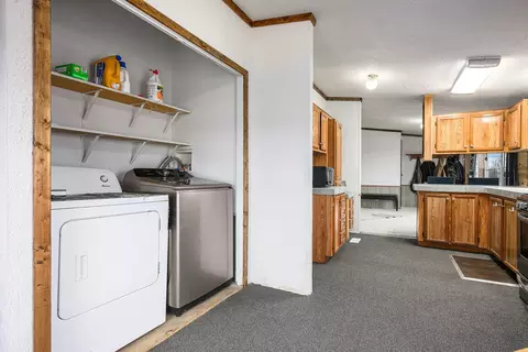 12901 Millers Mill Rd, Constantine, MI 49042 photo 8