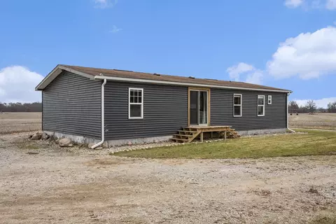 12901 Millers Mill Rd, Constantine, MI 49042 photo 18