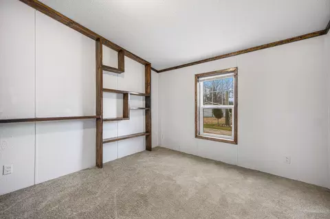 12901 Millers Mill Rd, Constantine, MI 49042 photo 13