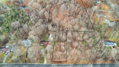 3615 Allegan Dam Rd #LOT B, Allegan, MI 49010