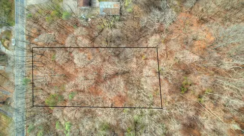 3615 Allegan Dam Rd #LOT C, Allegan, MI 49010