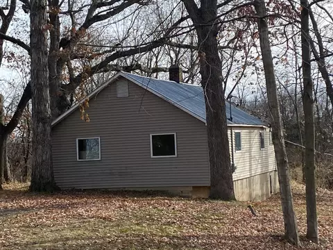 1273 E Bridge St, Lyons, MI 48851