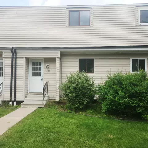 4540 Westbrook Dr, Jackson, MI 49201