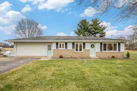 6812 N 14th St, Kalamazoo, MI 49009