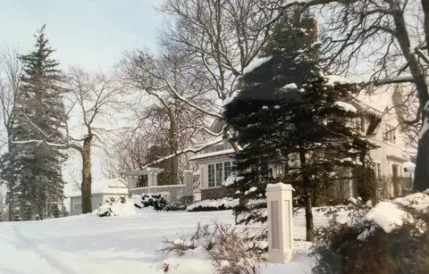 430 W Upton Ave, Reed City, MI 49677