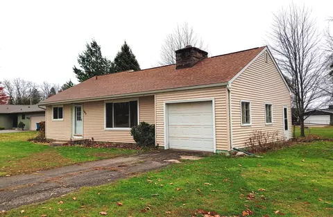 187 Wheaton Ave, Battle Creek, MI 49015