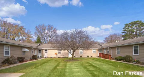 5143 Southglow Ct SE #169, Grand Rapids, MI 49508