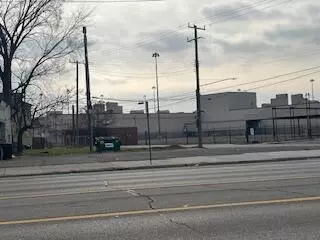 3839 Michigan Ave, Detroit, MI 48216