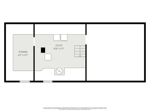513 Hill St, Three Rivers, MI 49093 photo 23