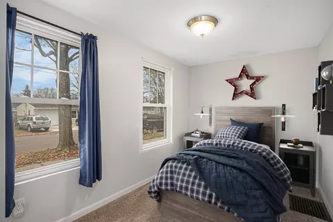 513 Hill St, Three Rivers, MI 49093 photo 12