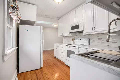 513 Hill St, Three Rivers, MI 49093 photo 10