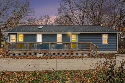 513 Hill St, Three Rivers, MI 49093 photo 25