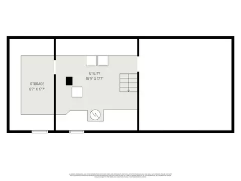 513 Hill St, Three Rivers, MI 49093 photo 4